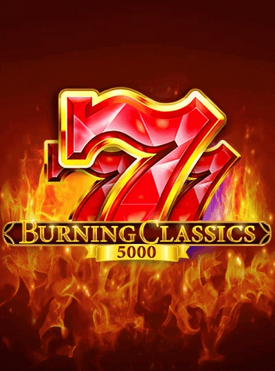bc77 new game