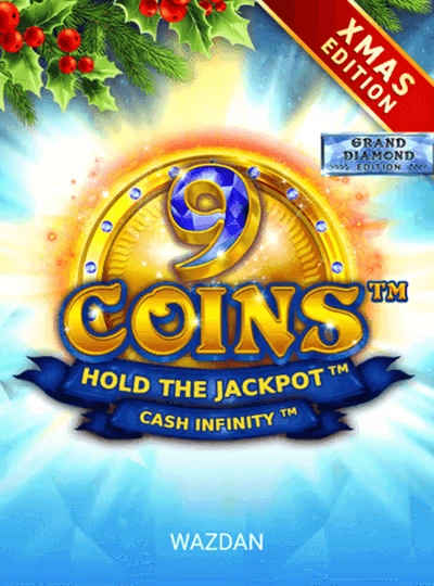 bc77 new game