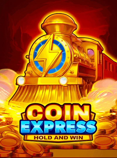 bc77 bc77