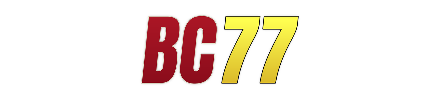 bc77